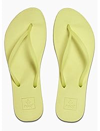 Reef Womens Escape Lux