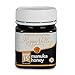 Happy Valley UMF 15+ Manuka Honey, 250g (8.8oz)