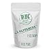 L-Glutamine Powder 1kg (200 Servings) | Boosts Immune System | Reduces Recovery Time | Builds Lean Muscle | Promotes Intestinal Nutrition