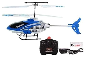 velocity rc helicopter price