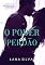 Livro O Poder do Perdão (Livro Único)