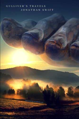 Gulliver's Travels