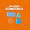 Livro Uma amizade geométrica (Matemática em Histórias)