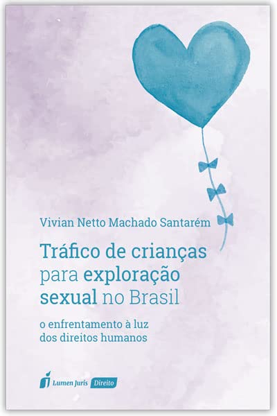 Logomarca do site Literatura Jurídica