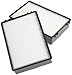 Bionaire A1230H HEPA Replacement Filters