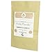 Botanical Pure Amla (Gooseberry) Powder for Hair I 3.53 oz I All Natural, very Potent Nourishing Powdered Herb for Healthy & Shiny Hair I Enhances, Conditions & for Cooler Hair Color Tones