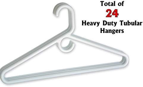 Heavy Duty Tubular Hanger