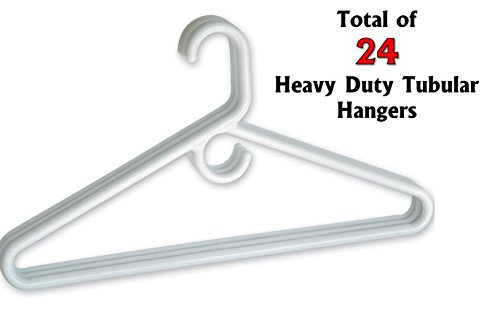 Heavy Duty Tubular Hanger