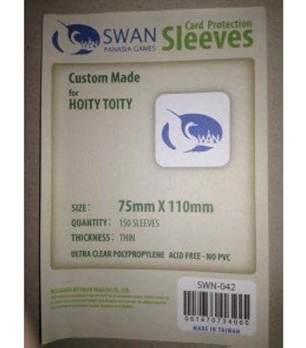 warhammer quest card sleeves Warhammer Quest Compatible Card Sleeves