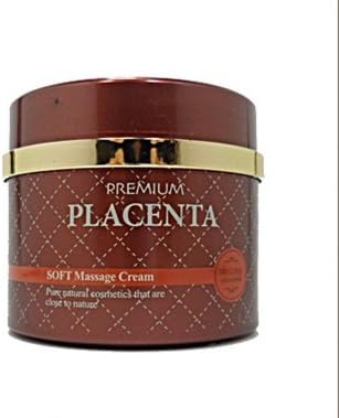 korean massage cream