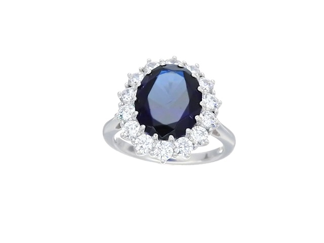 Platinum-Plated-Sterling-Silver-Celebrity-Kate-Ring-made-with-Swarovski-Zirconia-Accents