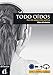 Todos Oidos: Libro Del Alumno + CD (Levels A1 and A2) (Spanish Edition) by