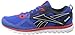 Reebok Men's Sub Lite Prime Running Shoe