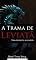 Livro A Trama de Leviatã