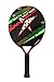 Drop Shot Pacific Pro 2 Professional Pop Tennis Extended Length Paddle