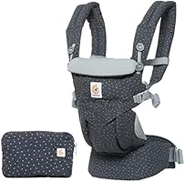 ergobaby omni 360 amazon uk