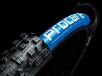procore 27.5