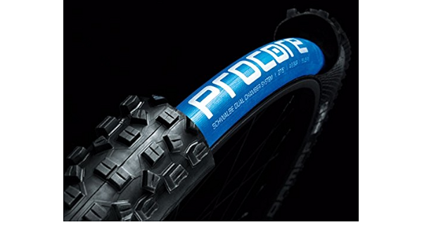 Schwalbe Procore - Tubo Interior para MTB (26 Pulgadas, 27,5 ...