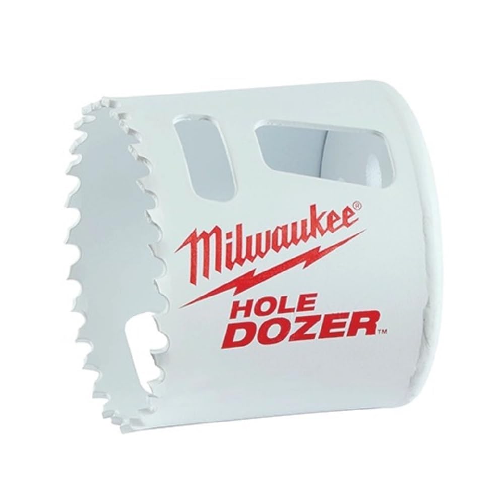 Milwaukee 49 – 56 – 0203-lama for Saber Saw