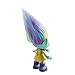 DreamWorks Trolls Harper 9-Inch Figure