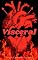 Livro Visceral