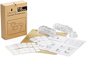 cozilife corner protector