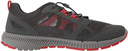 ecco terracruise mens online