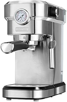 Cafetera Express 20 Bares MPM