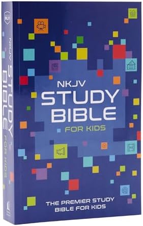 The New Interpreter's® Bible Commentary Ten Volume Set