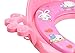 Bebe Squad Baby Potty Train Seat