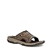 Teva Men's M Langdon Slide Sandal