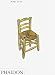 Van Gogh A&I (Art and Ideas) by 