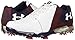 Under Armour Men's Spieth 2