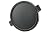Useful. UH-CI196 14 inch 3 in 1 Reversible Cast Iron Pizza Pan, Grill and Griddle