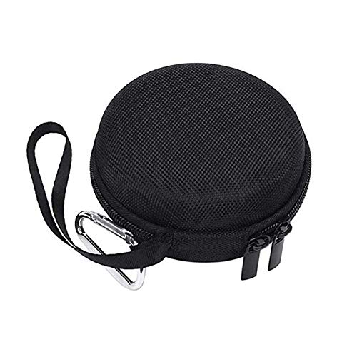 echo dot outdoor case