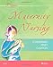 Maternity Nursing