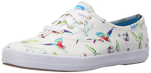 keds champion birds