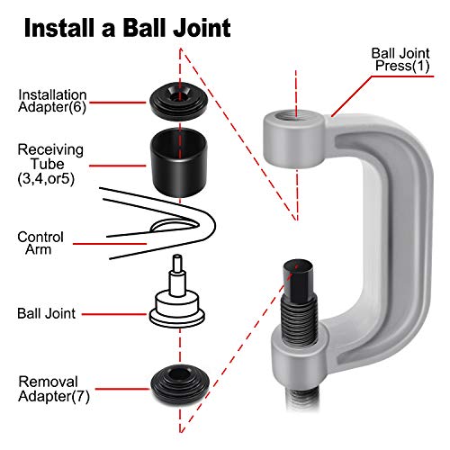 3 AURELIO+TECH+Removal+Adapters+Trucks