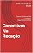 Livro Conectivos Na Redação: Como Utilizá-Los Para Construir Argumentos Sólidos (Estratégias Nota 1000: Guia Completo para o ENEM)