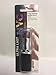 NYC Ultra Last Lipwear Lipstick Long-wearing, feather proof- BRANDY SPARKLE #415