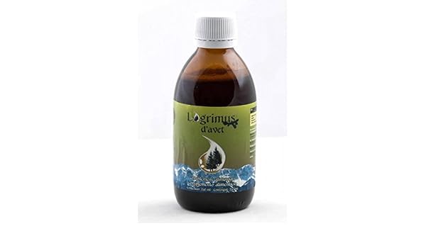 Lagrimus davet 250ml: Amazon.es: Jardín