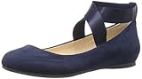 Jessica Simpson Women's Mandayss Ballet Flat