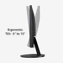 Acer K202Q bi 19.5-inch Professional