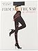 Berkshire Women's Firm All The Way Bottoms Up Tights 5053