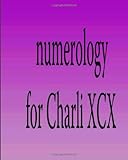 Image de Numerology for Charli XCX