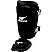 Mizuno Batter's Ankle Guard