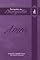 Livro Sementes do evangelho - Amor