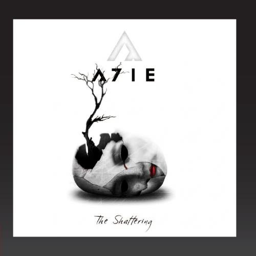 A7IE - Narcissick-EP - Zortam Music