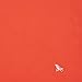 Microfiber Towel - Active & Yoga (Coral Red - Extra Large 78x35