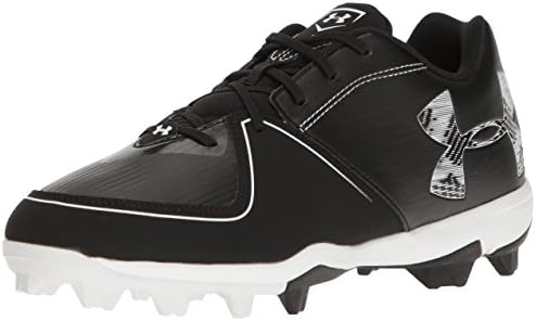 under armour softball cleats